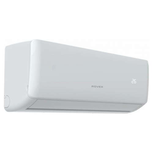 Внутренний блок мультисплит-системы Rovex RS-M07IHA1