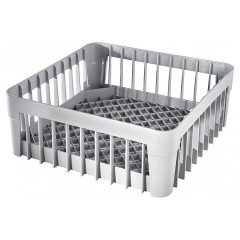 Машина посудомоечная фронтальная МПК-400Ф