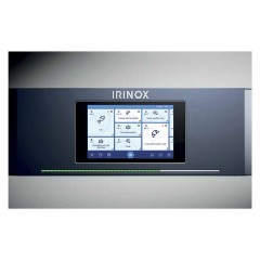 Шкаф шоковой заморозки и охлаждения IRINOX MF Next S Excellence Eco Silent