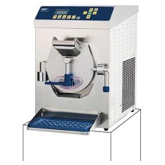 Батч-фризер для мороженого STAF59 HTX200 A