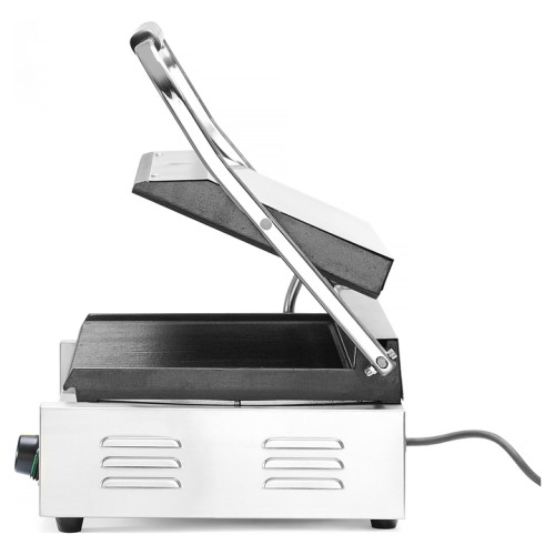 Гриль контактный HENDI Panini XL 263624