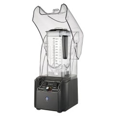 Блендер Kocateq TQ8000M