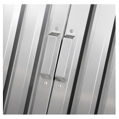 Зонт вытяжной Luxstahl ЗКП 1500х1200