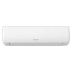 Настенная сплит-система Aeronik ASI-30HS4 / ASO-30HS4