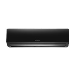 Сплит-система настенная QUATTROCLIMA QV-FE09WA/QN-FE09WA