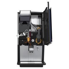 КОФЕМАШИНА-СУПЕРАВТОМАТ BRAVILOR BONAMAT ESPRECIOUS 11L