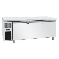 Стол морозильный HISAKAGE LFEP-180