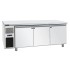 Стол морозильный HISAKAGE LFEP-180
