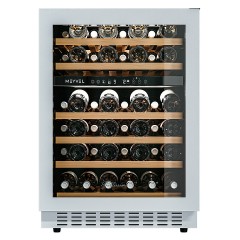 Шкаф винный MEYVEL MV46NH-KWT2