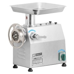 Мясорубка Hurakan HKN-22SP