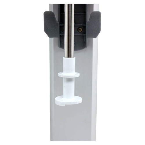 Миксер для молочных коктейлей Vema FL 2006 L