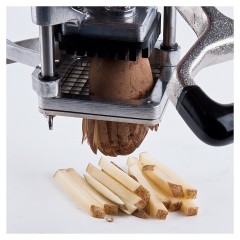 Овощерезка Nemco N55450-2