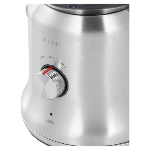 Соковыжималка Bork S702