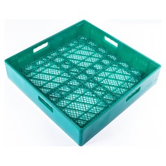 Туннельная посудомоечная машина Abat МПТ-1700-01 правая