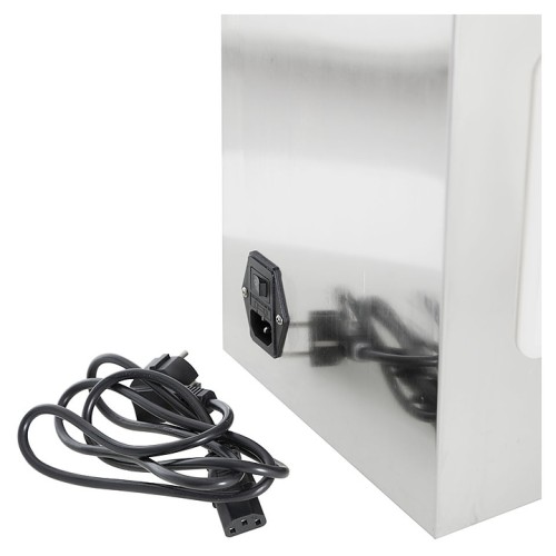 Дозатор весовой Foodatlas FA-100V