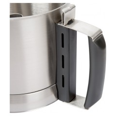 Бликсер Robot Coupe Blixer 3 + дополнительный аксессуар (2341)