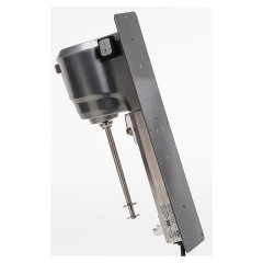 Миксер для молочных коктейлей Hamilton Beach HMD300