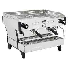 Кофемашина La Marzocco Linea PB X AV 2Gr ABR 220V+ HL RAL 3007