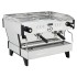 Кофемашина La Marzocco Linea PB X AV 2Gr ABR 220V+ HL RAL 3007