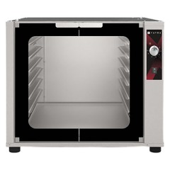 Шкаф расстоечный Tatra TRI 12 TBI