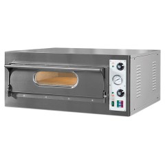 Печь для пиццы Resto Italia START 6