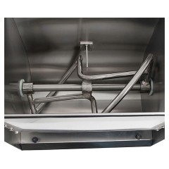 Тестомес Foodatlas HWT-150(H)