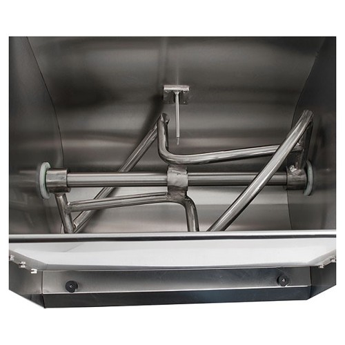 Тестомес Foodatlas HWT-150(H)