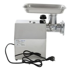 Мясорубка Foodatlas Eco KY-12