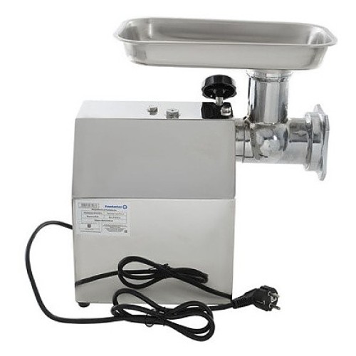 Мясорубка Foodatlas Eco KY-12