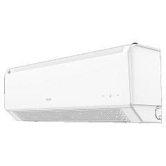 Настенная сплит-система AUX ASW-H09A4/HB-R2DI / AS-H09A4/HB-R2DI