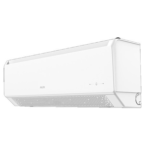 Настенная сплит-система AUX ASW-H09A4/HB-R2DI / AS-H09A4/HB-R2DI