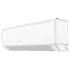 Настенная сплит-система AUX ASW-H09A4/HB-R2DI / AS-H09A4/HB-R2DI