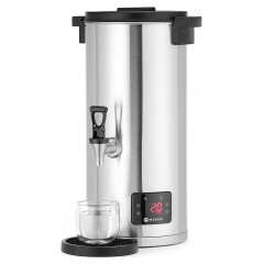 Кипятильник проточный HENDI 240724