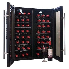Винный шкаф Cavanova CV048