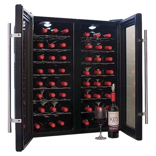 Винный шкаф Cavanova CV048