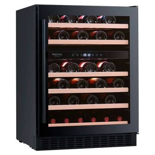 Винный шкаф Temptech Prestige PRESX60DB