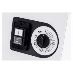 Машина тестомесильная Prismafood IBM 20