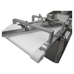 Тестоделитель BakeBerry DV-2400