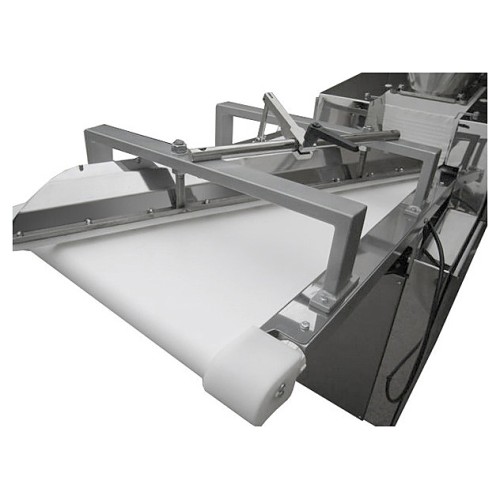 Тестоделитель BakeBerry DV-2400