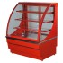 Витрина холодильная ТехноБалт Вена 1,25