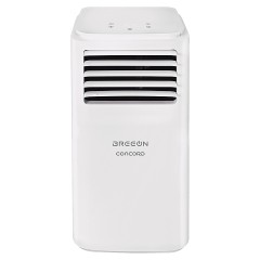 Кондиционер мобильный Breeon Concord BPC-12BCD