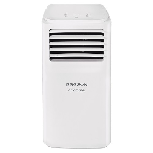 Кондиционер мобильный Breeon Concord BPC-12BCD