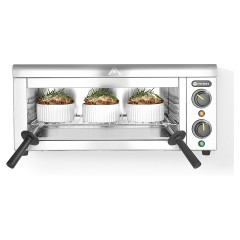 Гриль Саламандра HENDI 264119