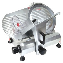 Слайсер Starfood HBS-220 A