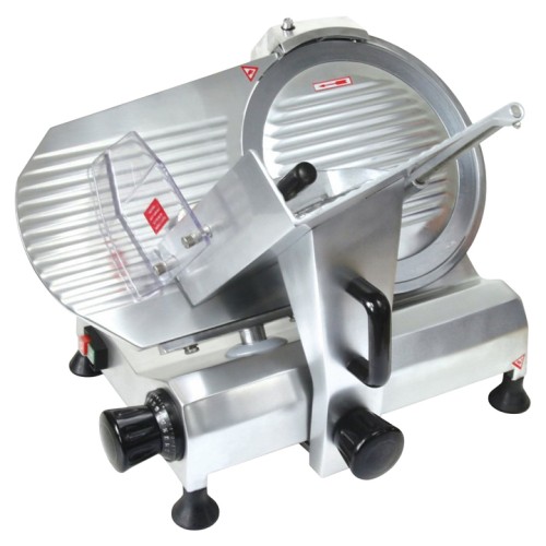 Слайсер Starfood HBS-220 A