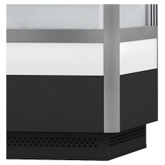 Бонета Brandford AQUARIUS НТ/СТ 240