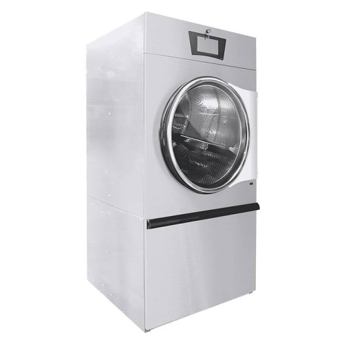 Машина сушильная OTEX BT055