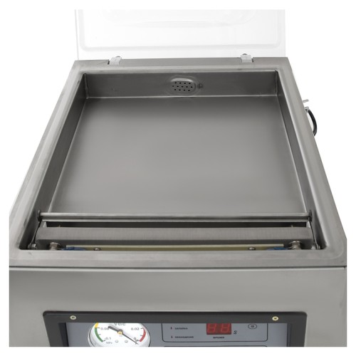 Упаковщик вакуумный Foodatlas DZ-260C Eco