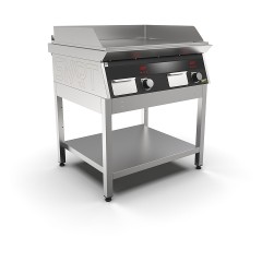 Гриль индукционный SMART INDUCTION G74-PB