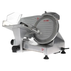 Слайсер HBS-220JS